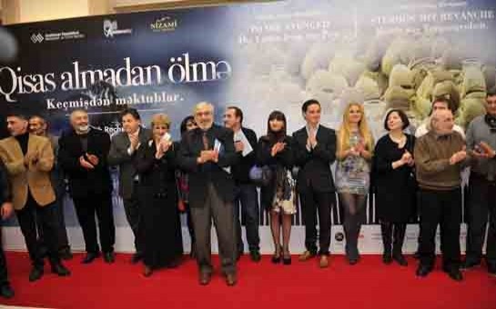 film-teqdim-olundu