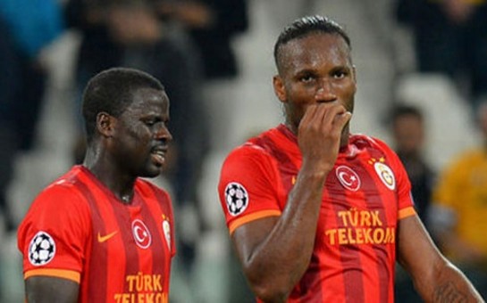 qalatasaraydan-iki-ulduz-futbolcu-ayrilir