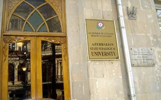 75-yasli-muellim-dersde-oldu
