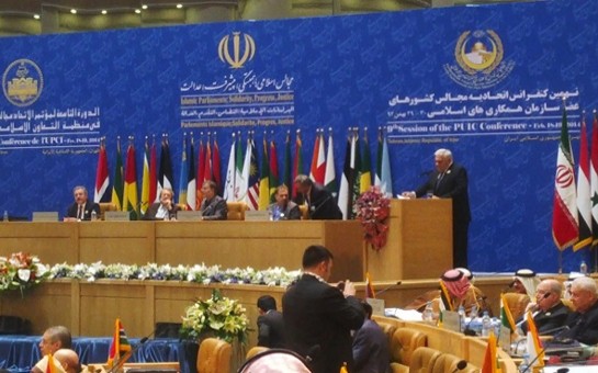 53-dovletin-parlamenti-xocalinin-soyqirimi-kimi-taninmasinda-hemrey-oldu