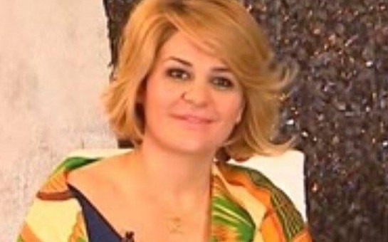 azerbaycanda-hesab-edirler-ki-kisi-ozune-baxmaz