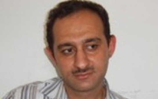natiq-cavadli-isden-cixarildi