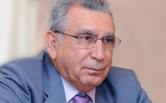 bu-hissler-saysiz-agrilari-gorende-yaranir