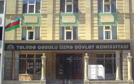 komite-zona-musaviresi-kecirdi