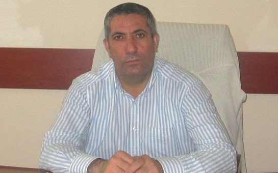 men-de-sovetskide-yasayiram