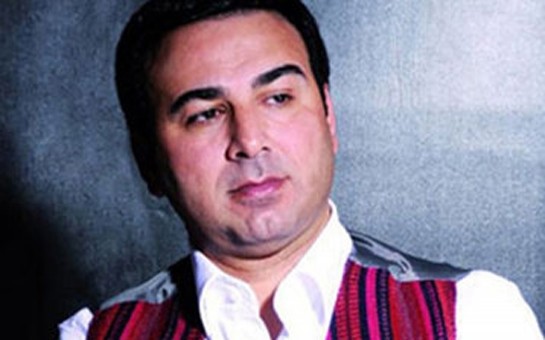 ilham-mirzeyev-quotfacebookquotu-ve-bu-saytlari-mehkemeye-verdi