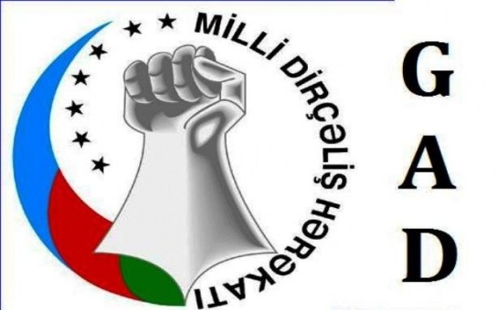 beynelxalq-ana-dili-gunu-munasibetile-tedbir-kecirecek