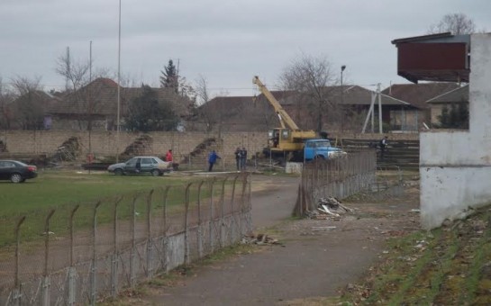 masallida-anatoli-banisevski-adina-stadion-sokulur-