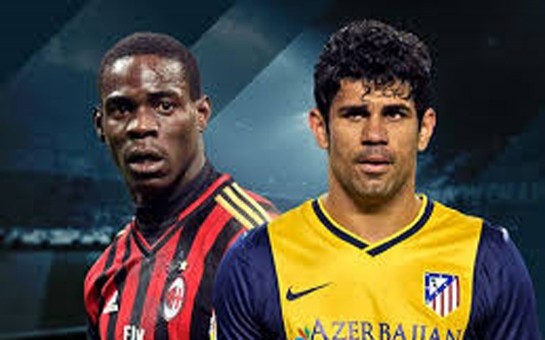 diyeqo-kosta-italyanlarin-belini-qirdi-