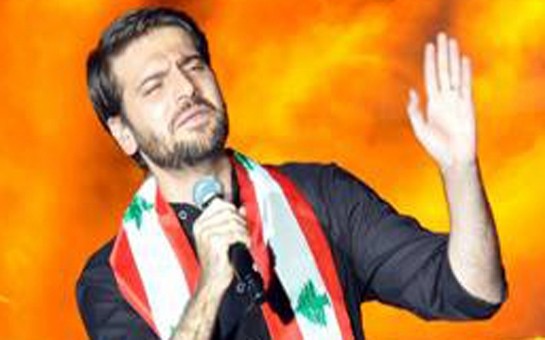 sami-yusuf-suriyalilara-mahni-hesr-etdi-