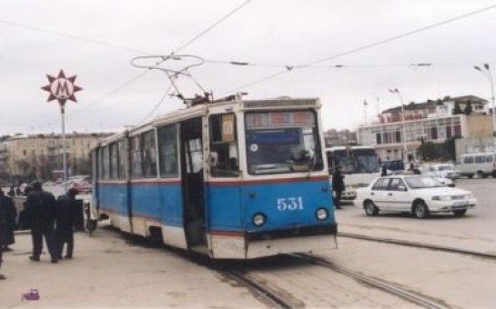 bakida-tramvay-xetti-cekilecek