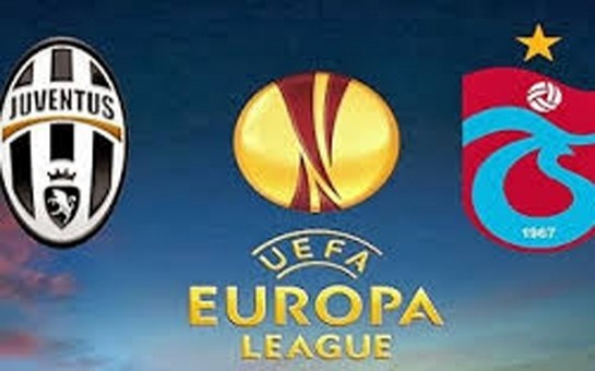 -yuventus-ilk-raundun-qalibidir-