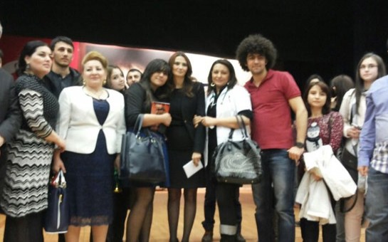 xocali-samsun-universitetinde