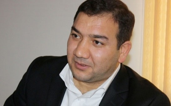nenemin-raskolnikovu-