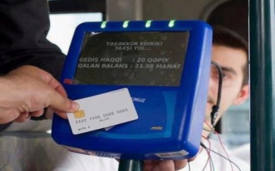telebeler-avtobusa-pul-odemeyecek