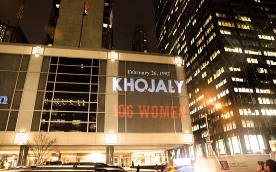 xocali-soyqirimini-tanitim-aksiyasi-nyu-yorkda-davam-edir