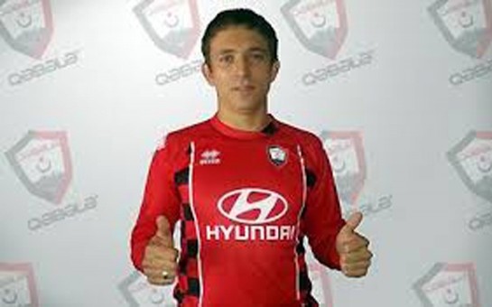 futbolcu-yigmamizdan-gedir