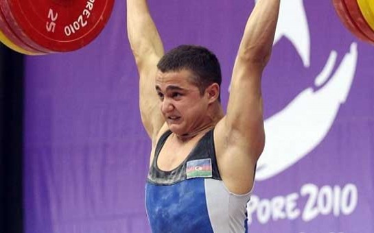 azerbaycanli-olimpiya-cempionundan-