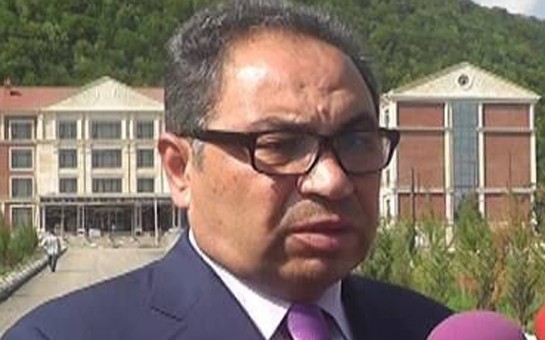 aksiya-istirakcilari-bdu-nun-telebeleri-deyildi-