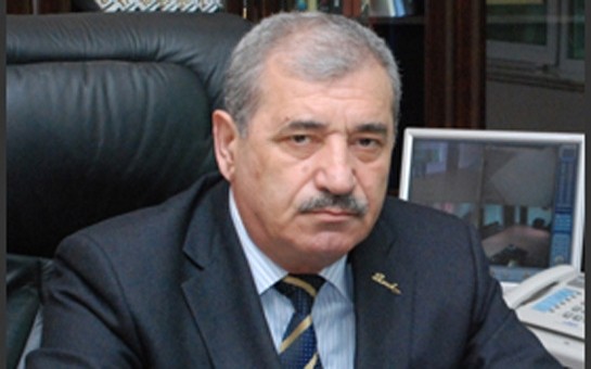 ilahi-insanlar-bu-seraitde-nece-yasayirlar-