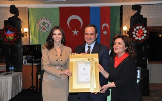 millet-vekili-fexri-vetendas-oldu