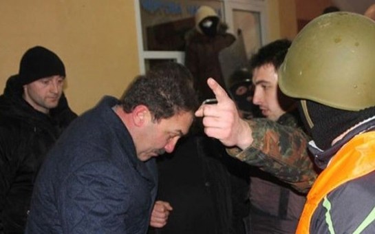 meri-doyerek-istefa-erizesini-imzalatdirdilar-