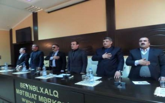 qarabag-qazileri-bir-araya-geldi