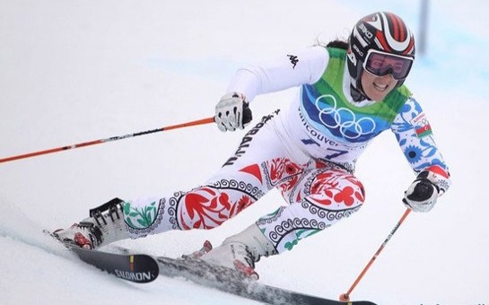 idmancimiz-socide-zedelendi-