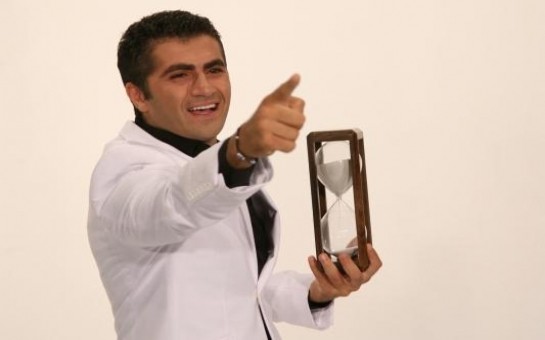 zaur-baxseliyev-itkin-dusen-2-qadini-tapdi