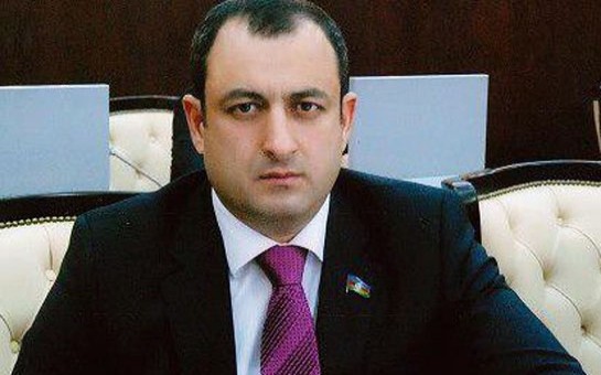 deputat-oglunun-bu-hereketi-hec-bir-etik-cerciveye-sigmir-