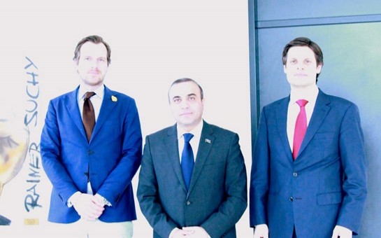 azay-quliyevin-almaniya-gorusleri-