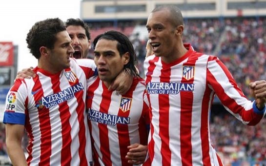 atletikonun-xocali-bilerziyi-ermenileri-hirslendirdi