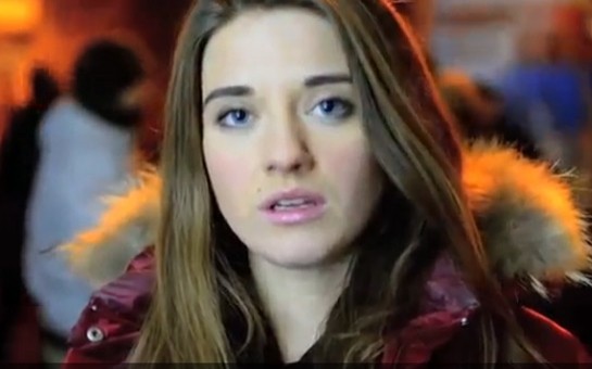 bizi-bir-bir-oldurecekler-