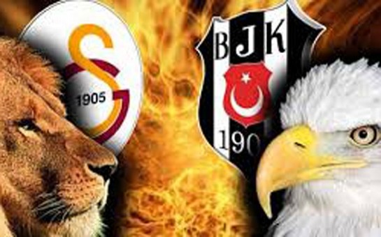 bu-gun-mohtesem-derbi-var