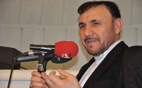 turkiyede-qazi-qarabag-azani-seslendi