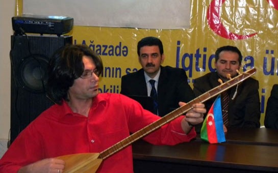 umidde-beynelxalq-ana-dili-gunu-ile-bagli-tedbir