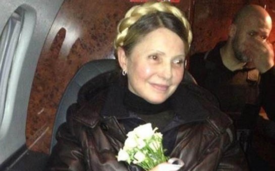 timosenko-prezident-seckilerine-qatilacaq-