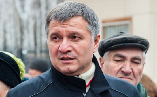 azerbaycanda-dogulmus-ermeni-ukraynanin-daxili-isler-naziri-teyin-edildi