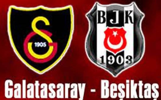 derbide-sevinen-cim-bom-oldu-
