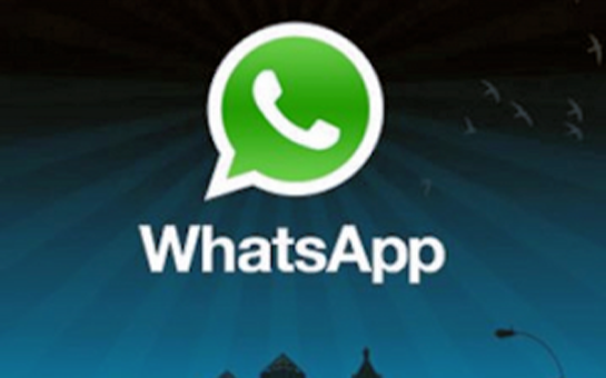 -whatsapp-baglandi