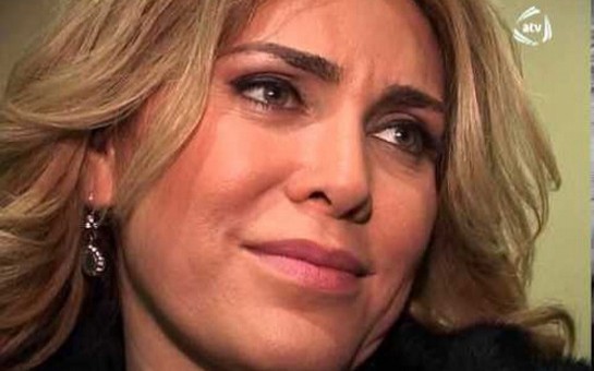 xosqedem-hidayetqizi-ise-dusdu