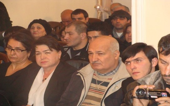 azerbaycanda-yeni-partiya-yarandi