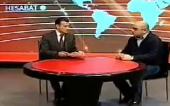 eynulla-fetullayev-mirsahinle-bir-arada-