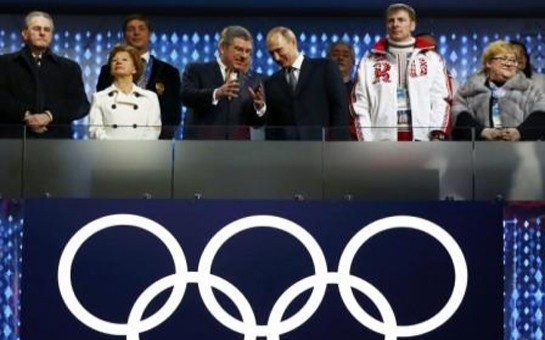 soci-olimpiadasi-basa-catdi-
