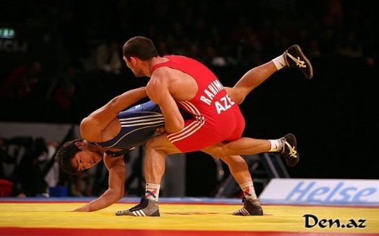azeri-gk-serbest-gules-yarislarinin-qalibi-oldu