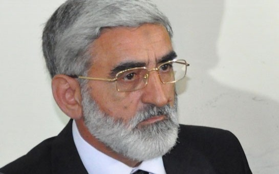 mutellibov-siyasi-exlasqsizligin-numunesidir