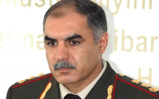 memorial-soyqirim-muzeyinin-acilisi-oldu