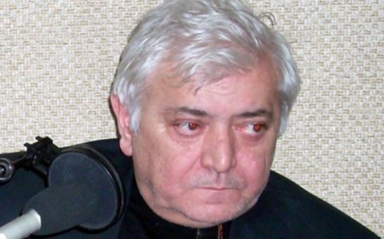 daskendde-dolu-filminin-teqdimati-olacaq