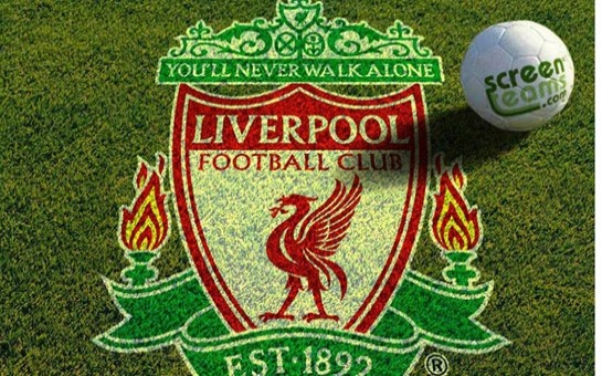liverpulun-ezmkar-qelebesi-