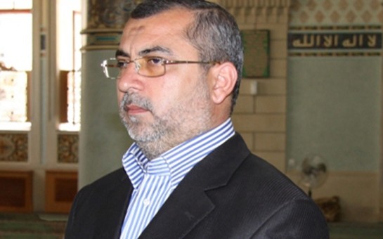 cume-mescidinde-xocali-faciesinin-ildonumu-ile-bagli-tedbir